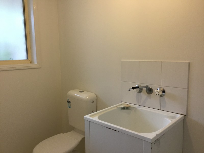 1/5 Hazelwood Close, Suffolk Park NSW 2481