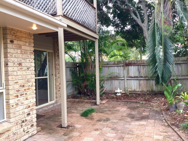 1/5 Hazelwood Close, Suffolk Park NSW 2481