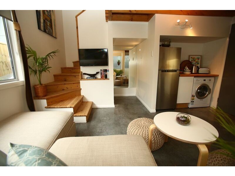 4/18-20 Sunrise Boulevard, Byron Bay NSW 2481