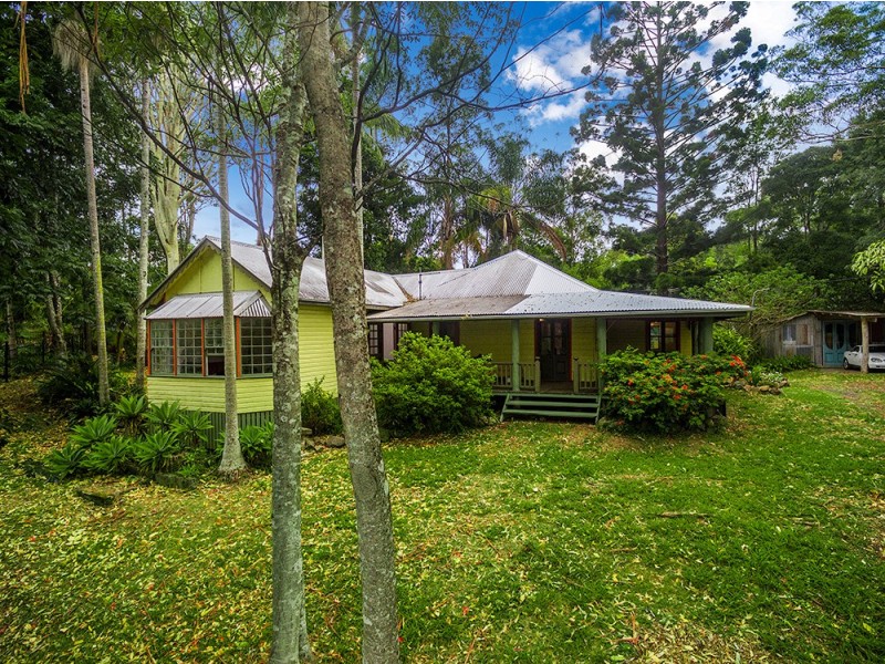 7 Eureka Road, Rosebank NSW 2480