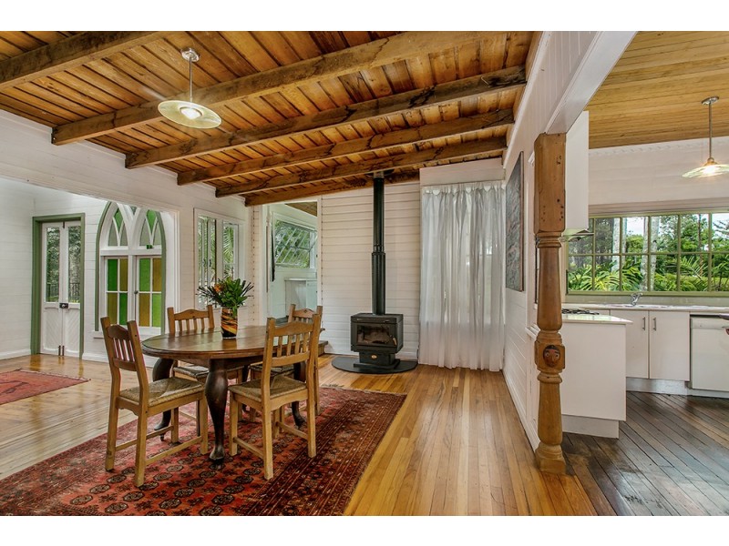 7 Eureka Road, Rosebank NSW 2480