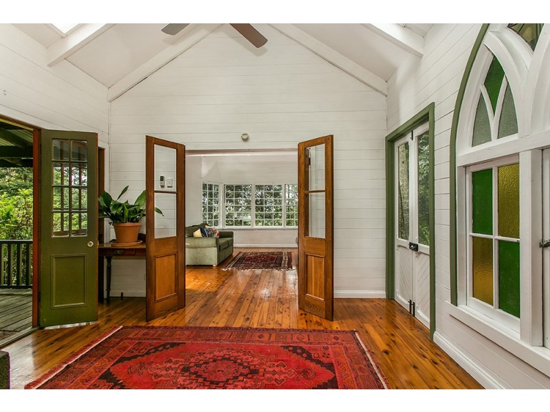 7 Eureka Road, Rosebank NSW 2480