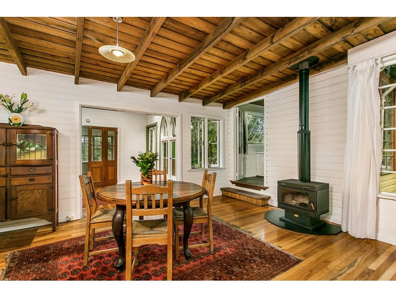 7 Eureka Road, Rosebank NSW 2480