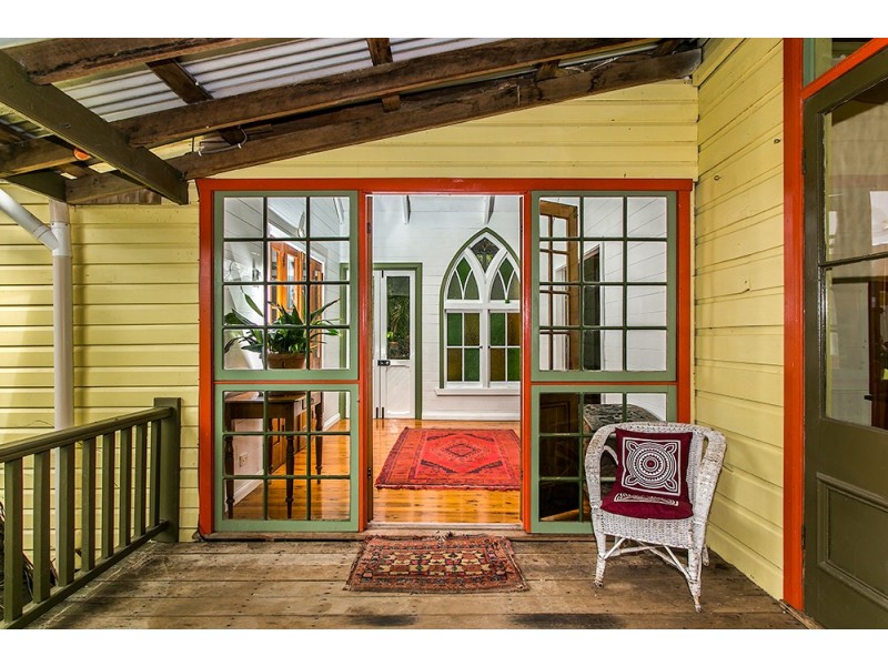 7 Eureka Road, Rosebank NSW 2480