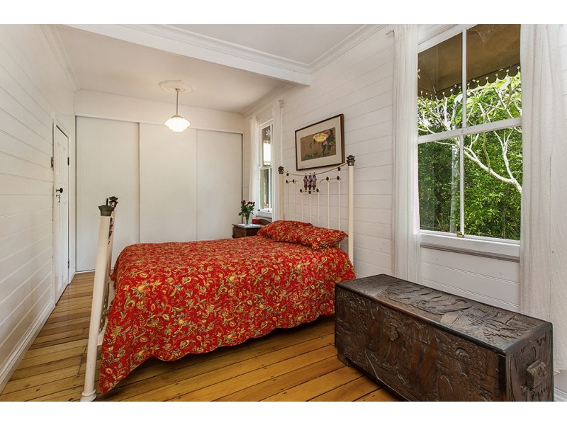 7 Eureka Road, Rosebank NSW 2480