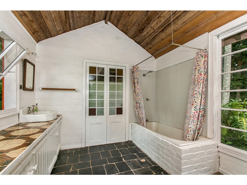 7 Eureka Road, Rosebank NSW 2480