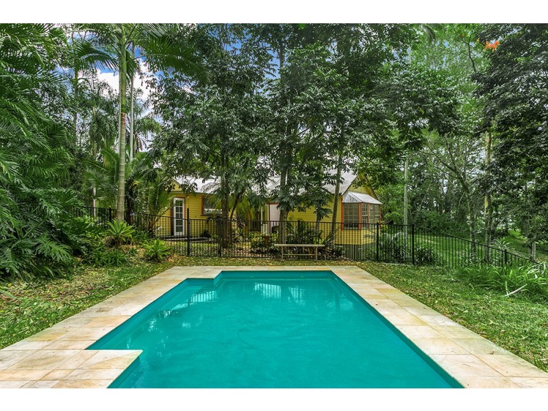 7 Eureka Road, Rosebank NSW 2480