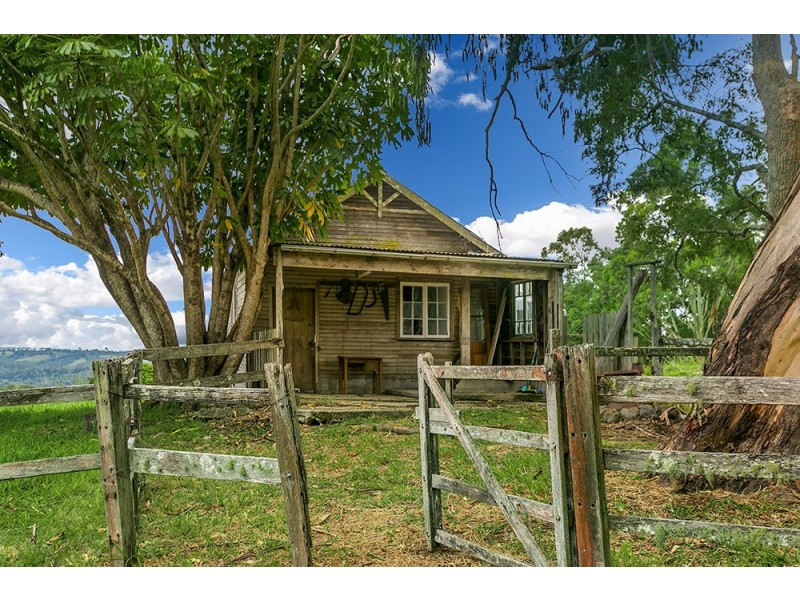 7 Eureka Road, Rosebank NSW 2480