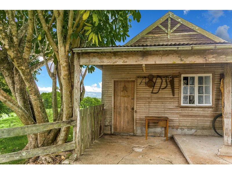 7 Eureka Road, Rosebank NSW 2480