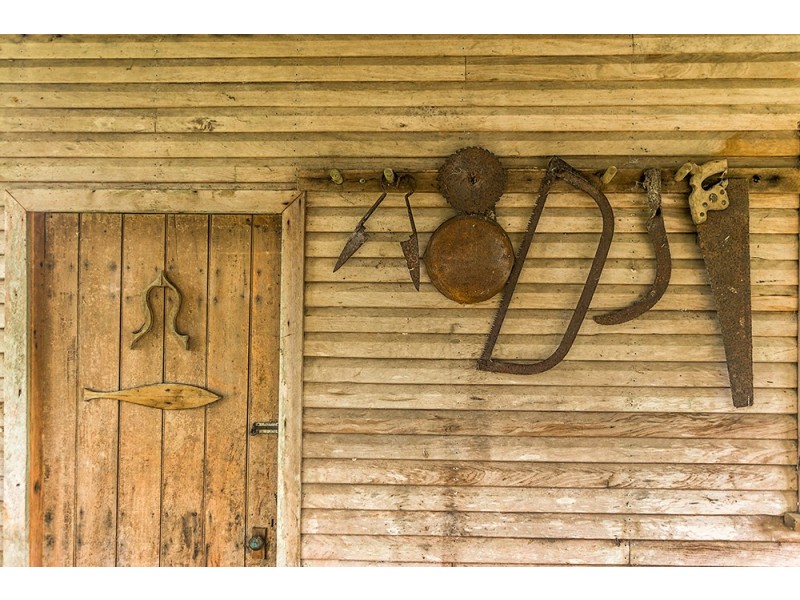 7 Eureka Road, Rosebank NSW 2480