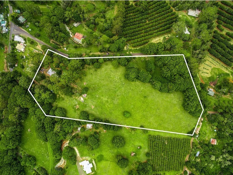 7 Eureka Road, Rosebank NSW 2480