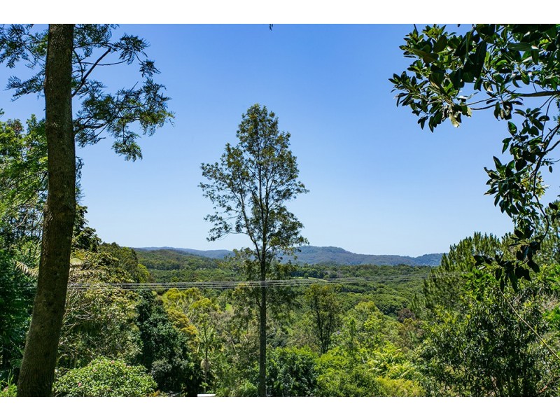 7 Eureka Road, Rosebank NSW 2480