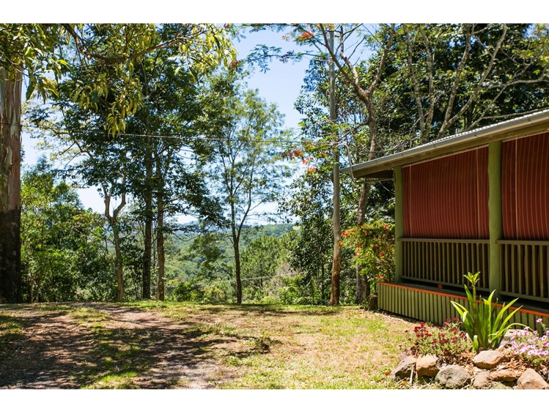 7 Eureka Road, Rosebank NSW 2480