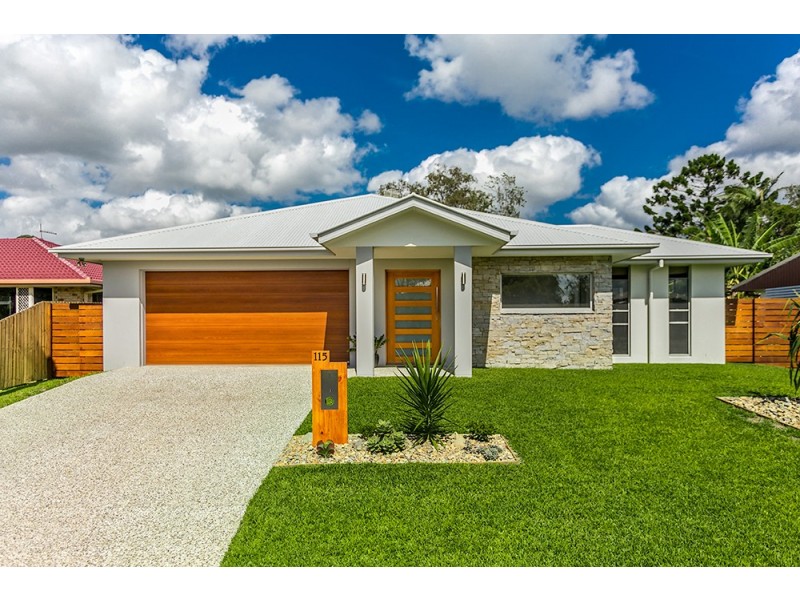 115 Station Street, Mullumbimby NSW 2482