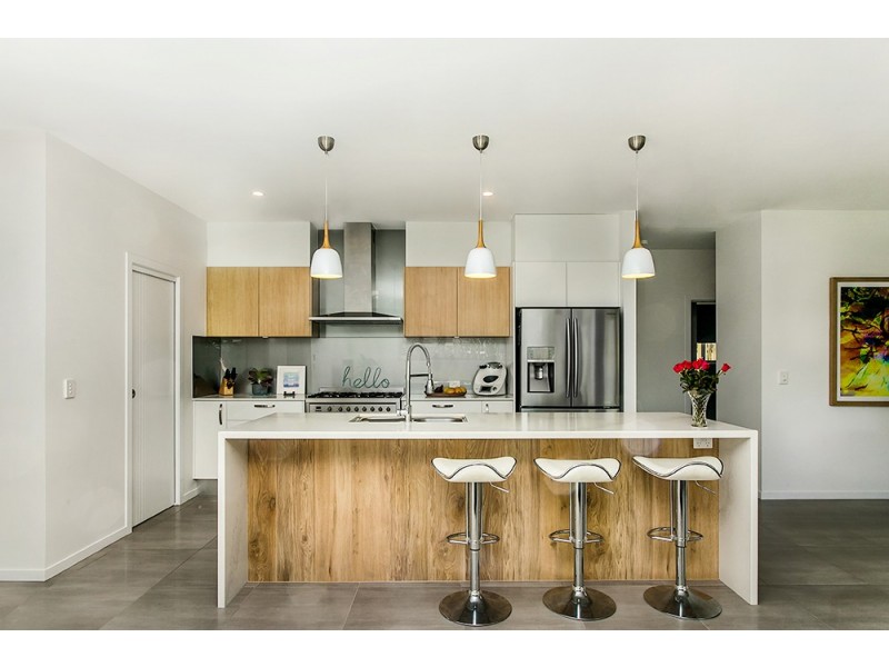 115 Station Street, Mullumbimby NSW 2482