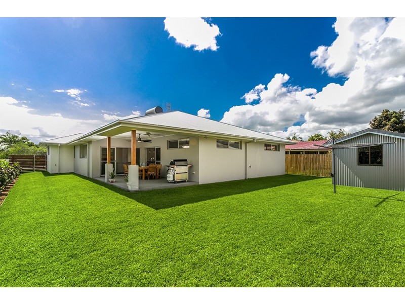 115 Station Street, Mullumbimby NSW 2482