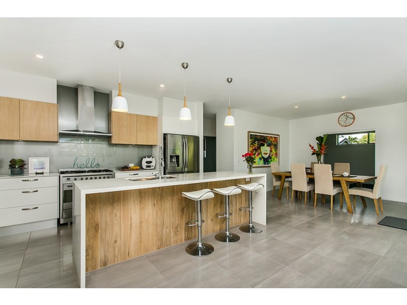 115 Station Street, Mullumbimby NSW 2482