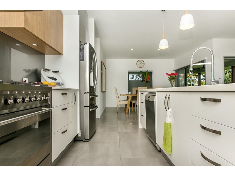 115 Station Street, Mullumbimby NSW 2482