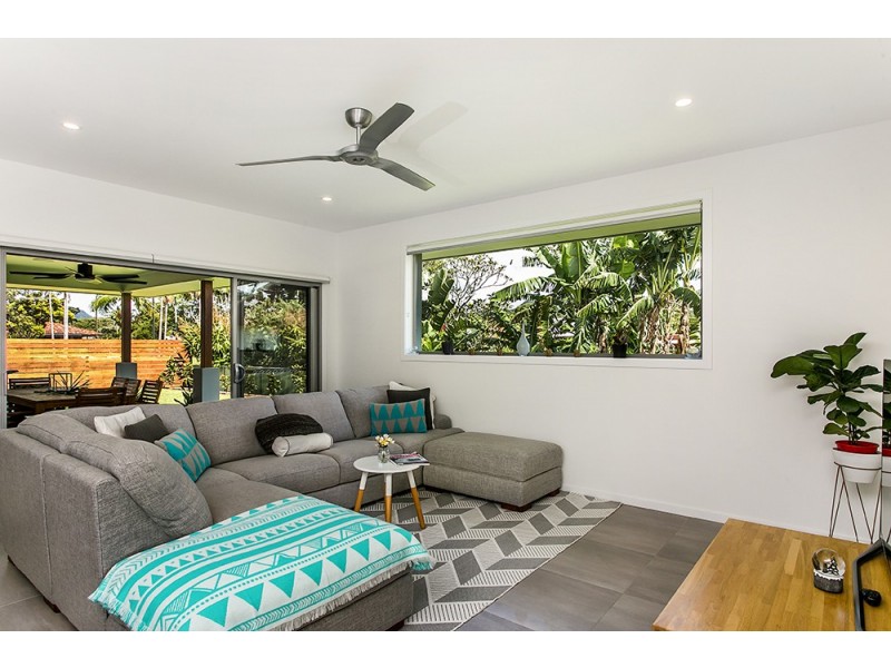 115 Station Street, Mullumbimby NSW 2482