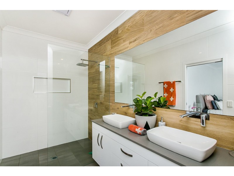 115 Station Street, Mullumbimby NSW 2482