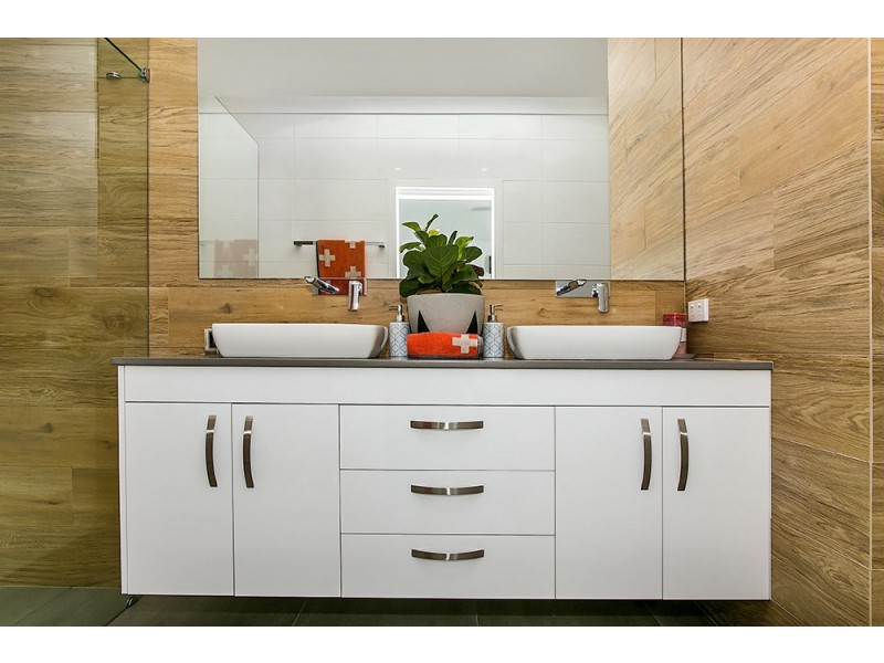 115 Station Street, Mullumbimby NSW 2482