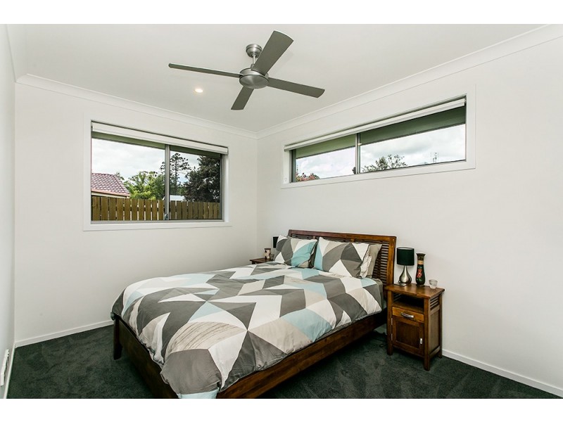 115 Station Street, Mullumbimby NSW 2482