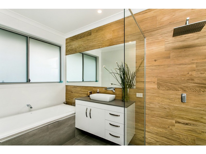 115 Station Street, Mullumbimby NSW 2482