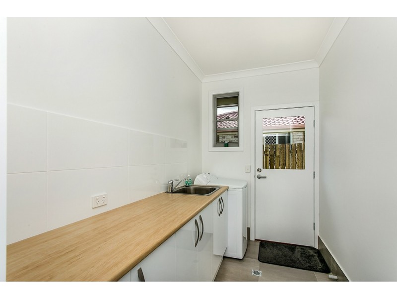 115 Station Street, Mullumbimby NSW 2482