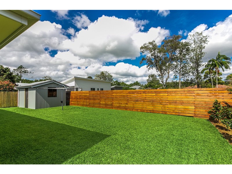 115 Station Street, Mullumbimby NSW 2482