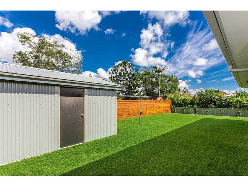 115 Station Street, Mullumbimby NSW 2482