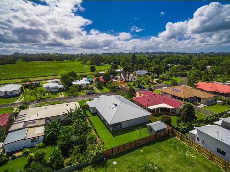 115 Station Street, Mullumbimby NSW 2482