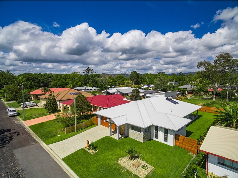 115 Station Street, Mullumbimby NSW 2482