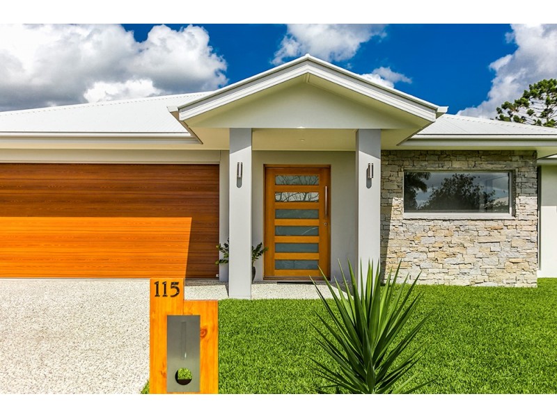 115 Station Street, Mullumbimby NSW 2482