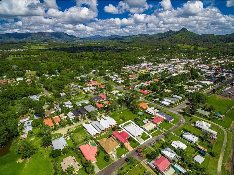 115 Station Street, Mullumbimby NSW 2482