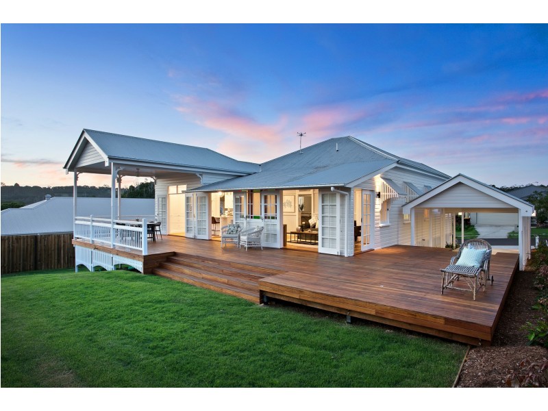 35 Parrot Tree Place, Bangalow NSW 2479