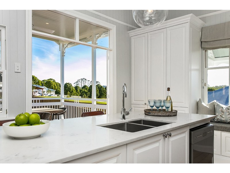 35 Parrot Tree Place, Bangalow NSW 2479