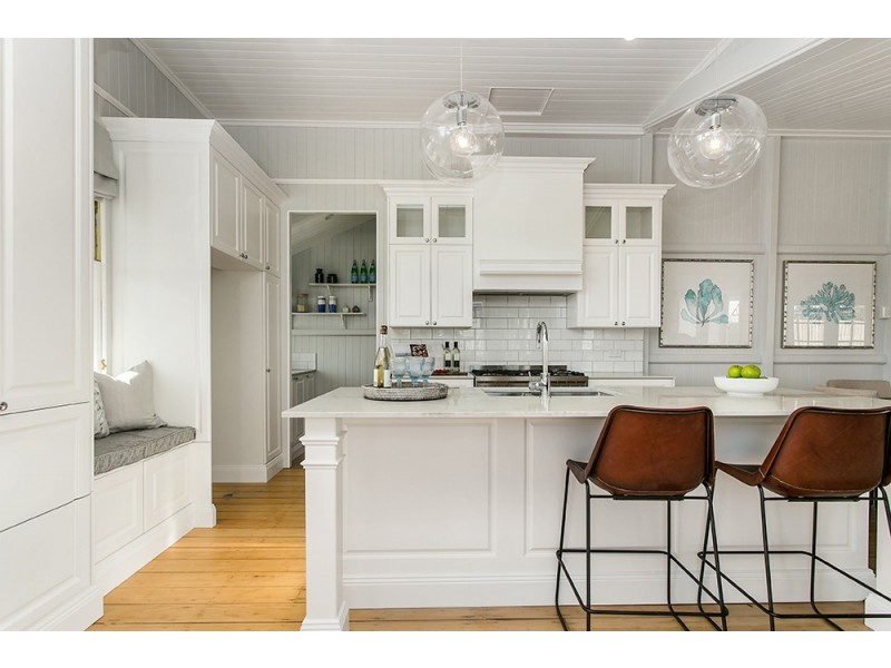 35 Parrot Tree Place, Bangalow NSW 2479