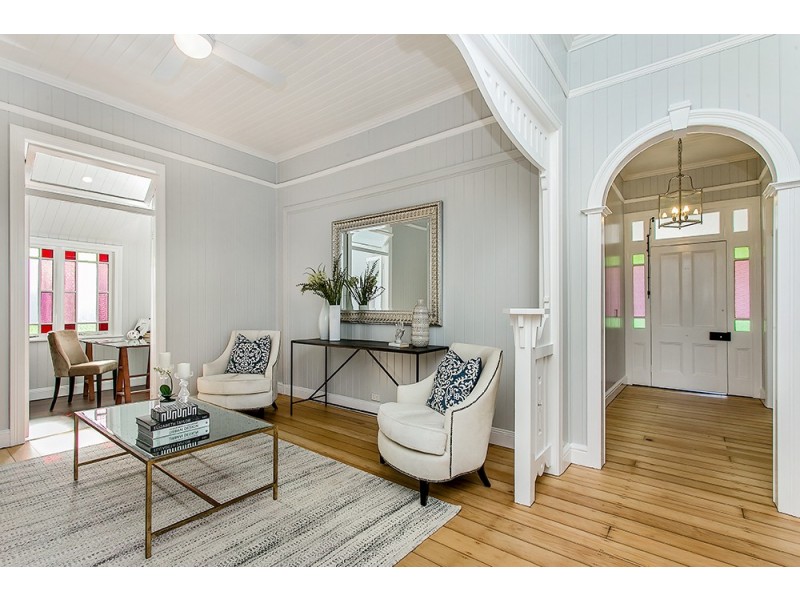 35 Parrot Tree Place, Bangalow NSW 2479