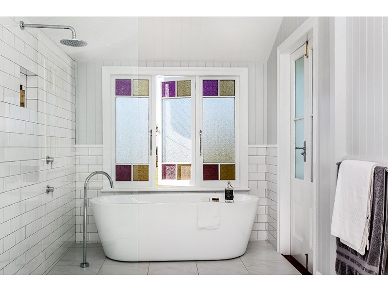 35 Parrot Tree Place, Bangalow NSW 2479