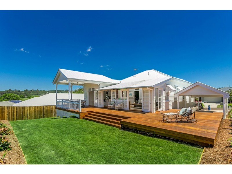 35 Parrot Tree Place, Bangalow NSW 2479