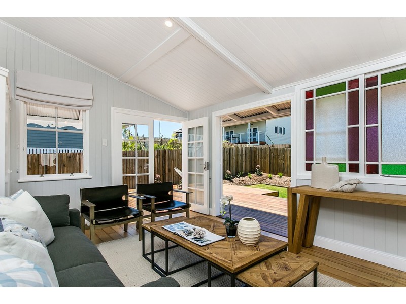 35 Parrot Tree Place, Bangalow NSW 2479