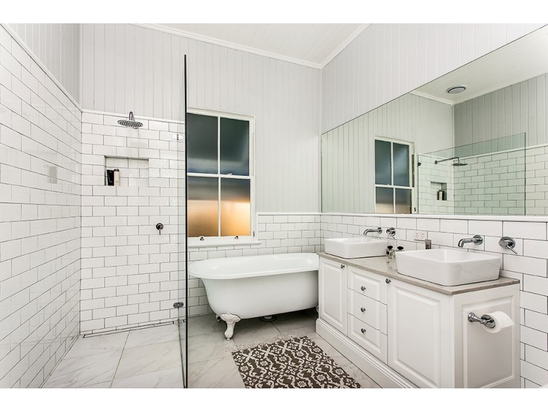 35 Parrot Tree Place, Bangalow NSW 2479