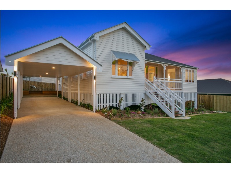 35 Parrot Tree Place, Bangalow NSW 2479