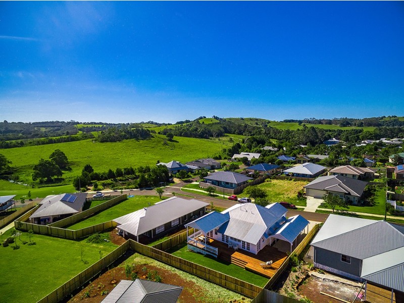 35 Parrot Tree Place, Bangalow NSW 2479