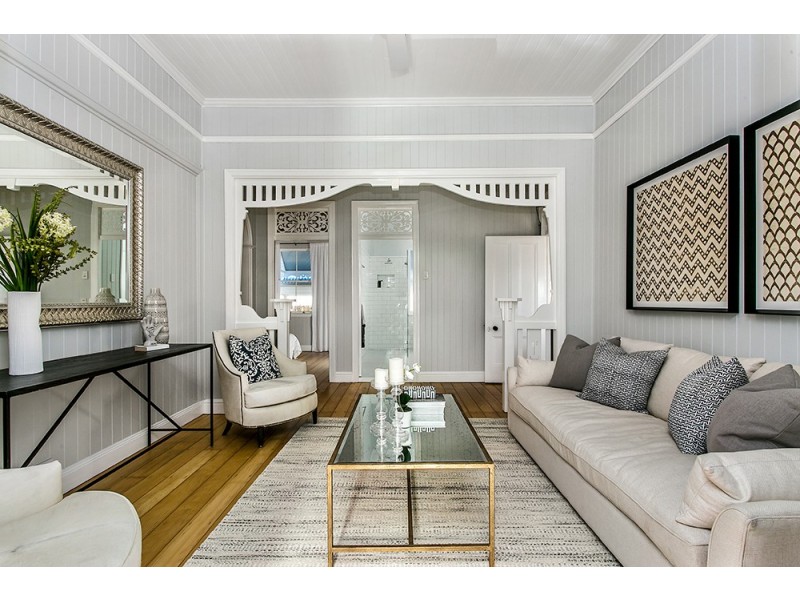 35 Parrot Tree Place, Bangalow NSW 2479