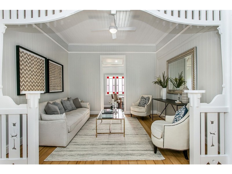 35 Parrot Tree Place, Bangalow NSW 2479