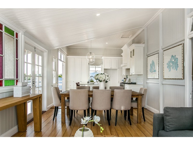 35 Parrot Tree Place, Bangalow NSW 2479