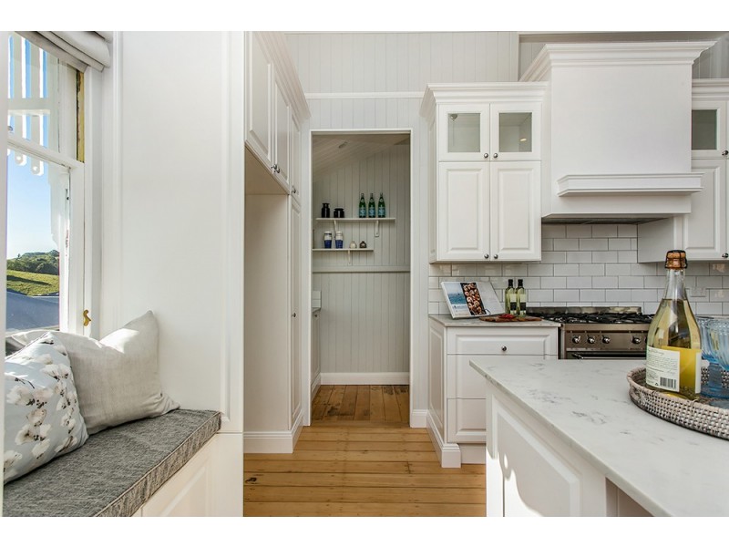 35 Parrot Tree Place, Bangalow NSW 2479