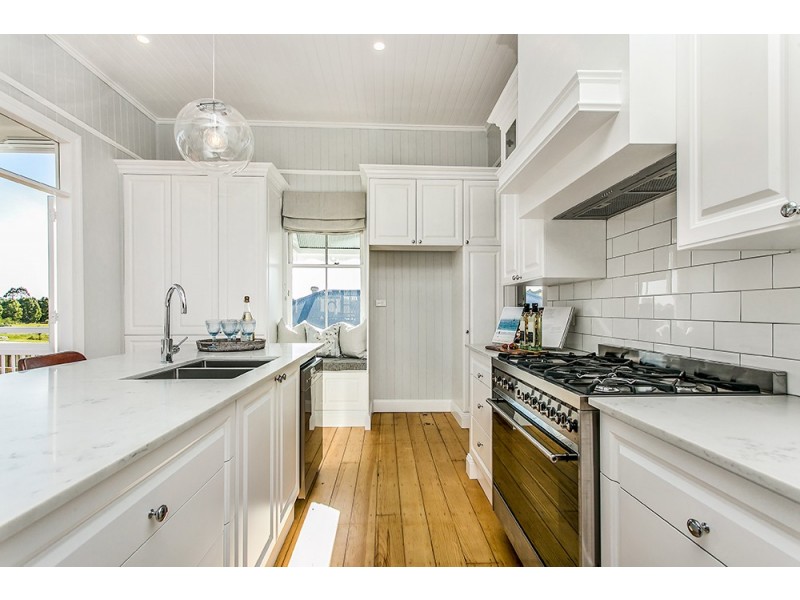 35 Parrot Tree Place, Bangalow NSW 2479