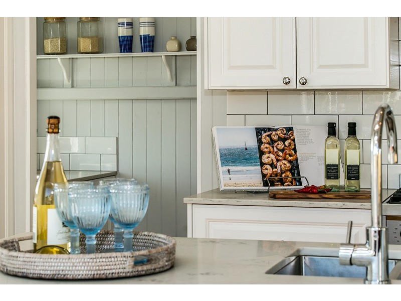 35 Parrot Tree Place, Bangalow NSW 2479